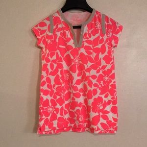 J.crew crewcuts Collectible Tunic -10